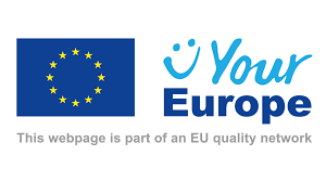 Job suchen, das EURES Netzwerk unterstützt Sie mit der Europaweiten Jobbörse
