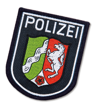 Next Level….Mit Fachoberschulreife zur Polizei in NRW